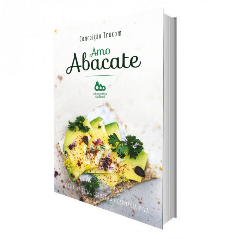 livro-amo-abacate-2ed