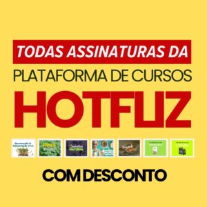 Assinatura com todos os cursos online da Conceição Trucom