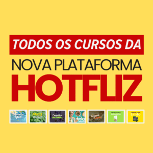 Assinatura com todos os cursos online da Conceição Trucom