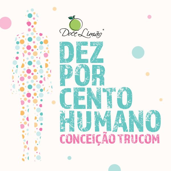 Curso Online 10% HUMANO