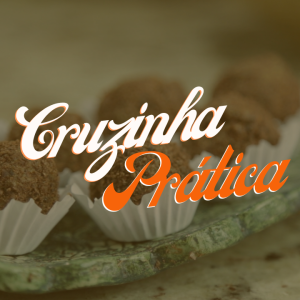 Curso Online Cruzinha Prática Doce Limão
